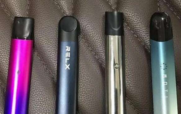 电子烟牌照有什么区别 电子烟牌照有什么区别啊