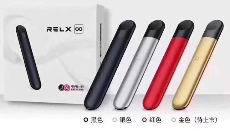 微信代理怎么玩 微信的代理